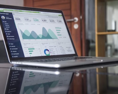 carlos-muza-hpjSkU2UYSU-unsplash