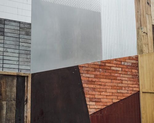 max-van-den-oetelaar-SsV4Ck4GISU-unsplash